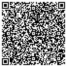 QR code with Siler Homes Resident Council contacts
