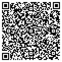 QR code with Allow Me contacts