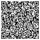 QR code with Dollar Tree contacts