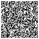 QR code with SMR Electric Inc contacts