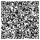 QR code with Campbell & Assoc contacts