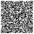 QR code with St Patricks Religious Ed Ofc contacts