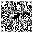 QR code with Seabreeze Property Management contacts