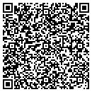 QR code with Coastal Agency contacts
