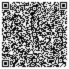 QR code with Americas Mattress & Furn Gllry contacts