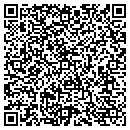 QR code with Eclectic Co The contacts