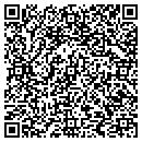 QR code with Brown's Exit 27 Salvage contacts