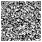 QR code with Bill Seames Logging & Cnstr contacts