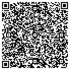 QR code with Perennials-A Gallery Of Art contacts