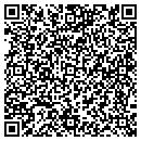 QR code with Crown Ambulance Service contacts