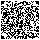 QR code with D & I Communication Systems contacts