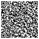 QR code with York Village Laundromat contacts