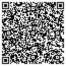 QR code with Designer Training contacts