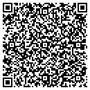 QR code with Motor Home Center contacts