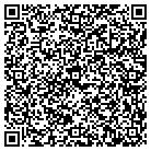 QR code with Nativity Lutheran Church contacts