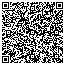 QR code with Harbour Breeze contacts