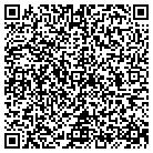 QR code with Grand View of Well Being contacts