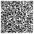 QR code with Dixfield Police Department contacts