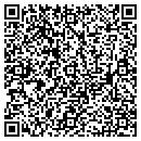 QR code with Reiche Pool contacts