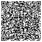 QR code with Pond Cove Elementary School contacts