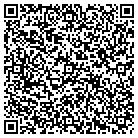 QR code with Daffyd McCnnll-Pwell Ntory Pub contacts
