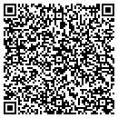 QR code with Nellos Pizza contacts
