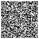 QR code with Bansco Credit Union contacts