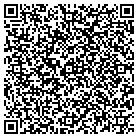QR code with Ferry Beach Ecology School contacts
