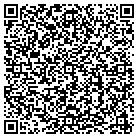 QR code with Crithcley Refrigeration contacts