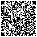 QR code with Bisbee Learning Center contacts
