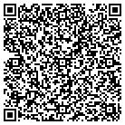 QR code with Johnson's Anex Heating & Plbg contacts
