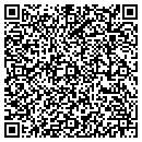 QR code with Old Port Press contacts