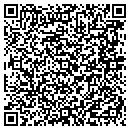 QR code with Academy Of Tucson contacts