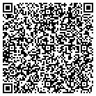 QR code with Mac's Steamer Carpet Cleaner contacts