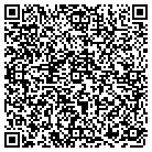 QR code with Solid Foundation Investment contacts
