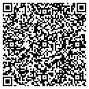 QR code with Angelis Press contacts