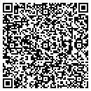 QR code with Nature Store contacts