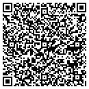 QR code with Tozier Rusthon Assoc contacts