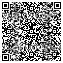QR code with Zohrala Productions contacts