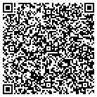 QR code with Bluepoint Wireless Comm contacts
