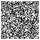 QR code with Gold Top Farm Shop contacts