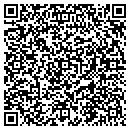 QR code with Bloom & Bloom contacts