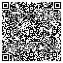 QR code with Ritz Camera Center contacts