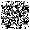 QR code with Trading Center contacts