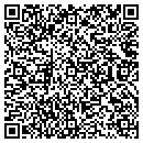 QR code with Wilson's Tree Service contacts