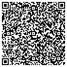 QR code with St Andrews Occptnl Hlth contacts