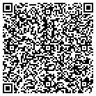 QR code with William Jarvis Consultant Fore contacts