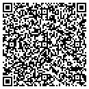QR code with Greenproscom contacts