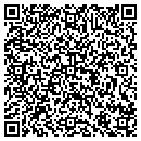 QR code with Lupus & Co contacts