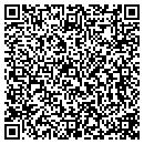 QR code with Atlantic Climbing contacts